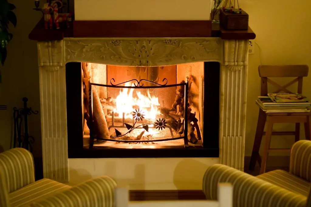 La Coralia B&B Massa